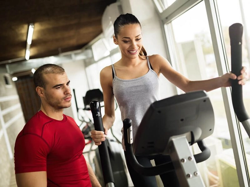 home-meet-expert-trainers-1