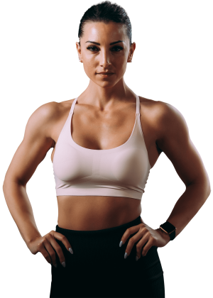 female-bodybuilder-training-at-the-gymtrainers-slide-2