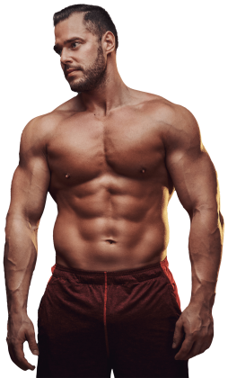 portrait-of-attractive-naked-bodybuilder-trainers-slide-3